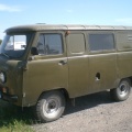 CIMG4759